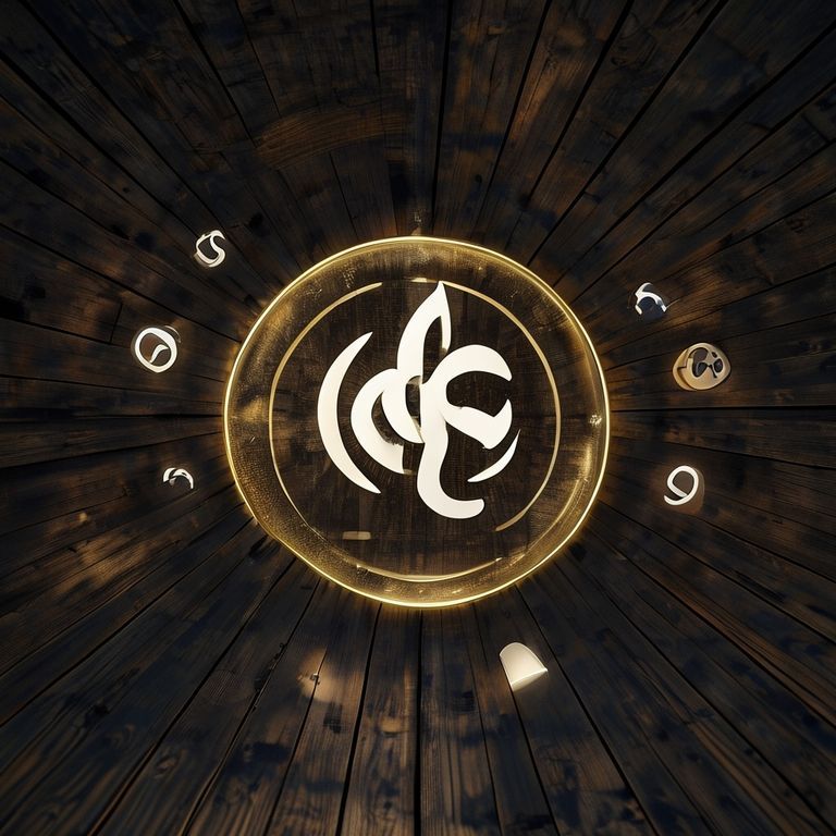 เลือกโฮสติ้งที่เหมาะสมกับ WordPress ของคุณ